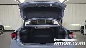 Hyundai Sonata, 2024 — миниатюра 26