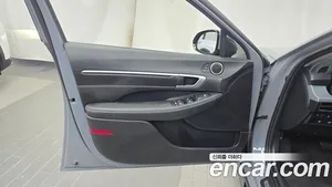 Hyundai Sonata, 2024 — миниатюра 14