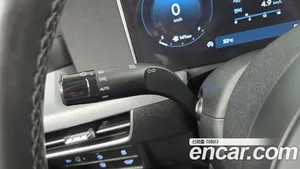 Hyundai Sonata, 2024 — миниатюра 28