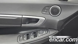 Hyundai Sonata, 2024 — миниатюра 29