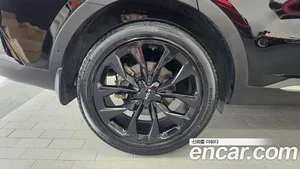 Kia Sorento, 2023 — миниатюра 5