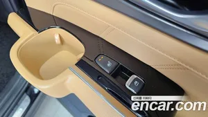 Kia Sorento, 2023 — миниатюра 27
