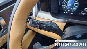 Kia Sorento, 2023 — миниатюра 28