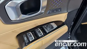 Kia Sorento, 2023 — миниатюра 30