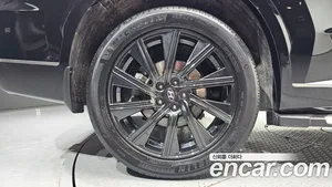 Hyundai Palisade, 2021 — миниатюра 5