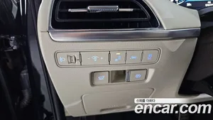 Hyundai Palisade, 2021 — миниатюра 17