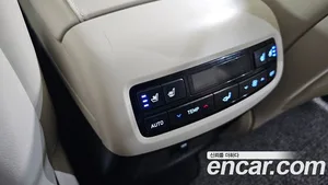 Hyundai Palisade, 2021 — миниатюра 19