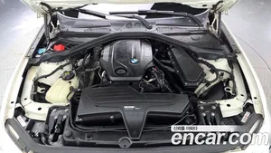 BMW 1-Series, 2017 — миниатюра 6