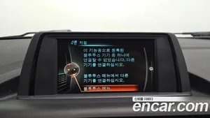 BMW 1-Series, 2017 — миниатюра 22