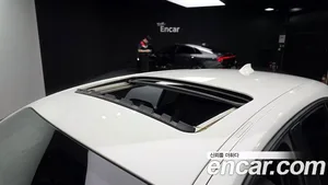 BMW 1-Series, 2017 — миниатюра 25