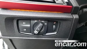 BMW 1-Series, 2017 — миниатюра 27