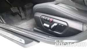 BMW 1-Series, 2017 — миниатюра 30