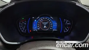 Hyundai Santa Fe, 2018 — миниатюра 11