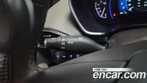 Hyundai Santa Fe, 2018 — миниатюра 22