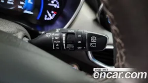 Hyundai Santa Fe, 2018 — миниатюра 23