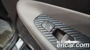 Hyundai Santa Fe, 2018 — миниатюра 25