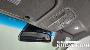 Hyundai Santa Fe, 2018 — миниатюра 27