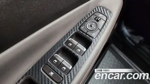 Hyundai Santa Fe, 2018 — миниатюра 33