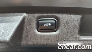 Hyundai Santa Fe, 2018 — миниатюра 34