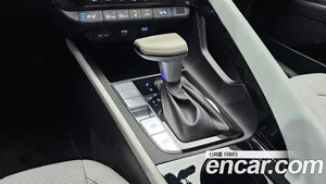 Hyundai Avante, 2022 — миниатюра 12