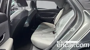 Hyundai Avante, 2022 — миниатюра 18