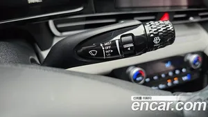 Hyundai Avante, 2022 — миниатюра 25