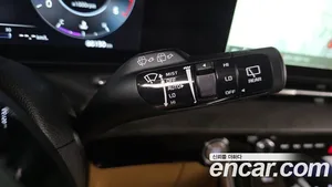 Kia Carnival, 2023 — миниатюра 16