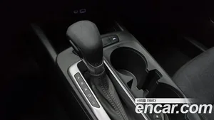 Chevrolet Trax, 2024 — миниатюра 12