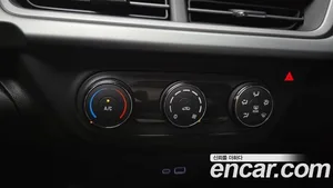 Chevrolet Trax, 2024 — миниатюра 23