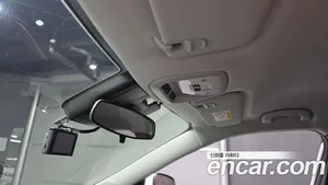 Chevrolet Trax, 2024 — миниатюра 28