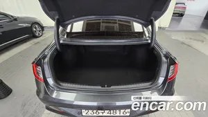 Hyundai Sonata, 2020 — миниатюра 22
