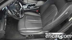 Hyundai Sonata, 2020 — миниатюра 23