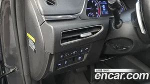 Hyundai Sonata, 2020 — миниатюра 25