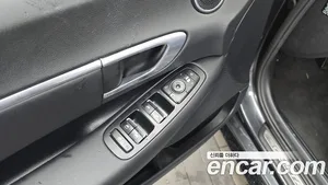 Hyundai Sonata, 2020 — миниатюра 27