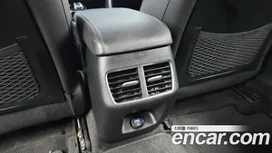 Hyundai Sonata, 2020 — миниатюра 30