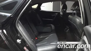 Hyundai Grandeur, 2016 — миниатюра 12