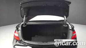Hyundai Grandeur, 2016 — миниатюра 20