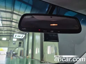 Hyundai Tucson, 2017 — миниатюра 15