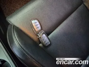 Hyundai Tucson, 2017 — миниатюра 18