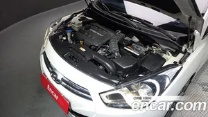 Hyundai i40, 2014 — миниатюра 6