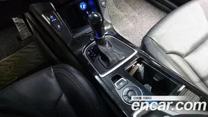 Hyundai i40, 2014 — миниатюра 9