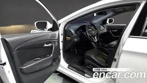 Hyundai i40, 2014 — миниатюра 10