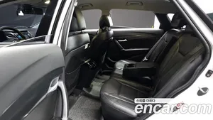 Hyundai i40, 2014 — миниатюра 11
