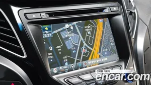 Hyundai i40, 2014 — миниатюра 13