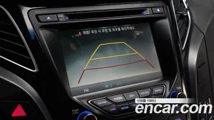 Hyundai i40, 2014 — миниатюра 14