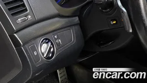 Hyundai i40, 2014 — миниатюра 15