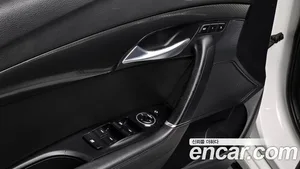 Hyundai i40, 2014 — миниатюра 16
