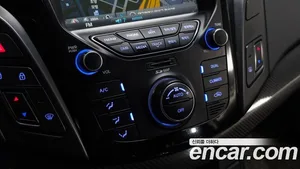 Hyundai i40, 2014 — миниатюра 18