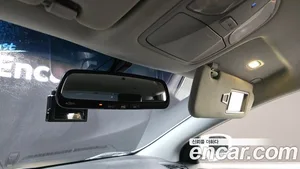 Hyundai i40, 2014 — миниатюра 19