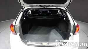 Hyundai i40, 2014 — миниатюра 20